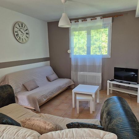 Le Hameau Des Cardenals Villa Salviac Dış mekan fotoğraf