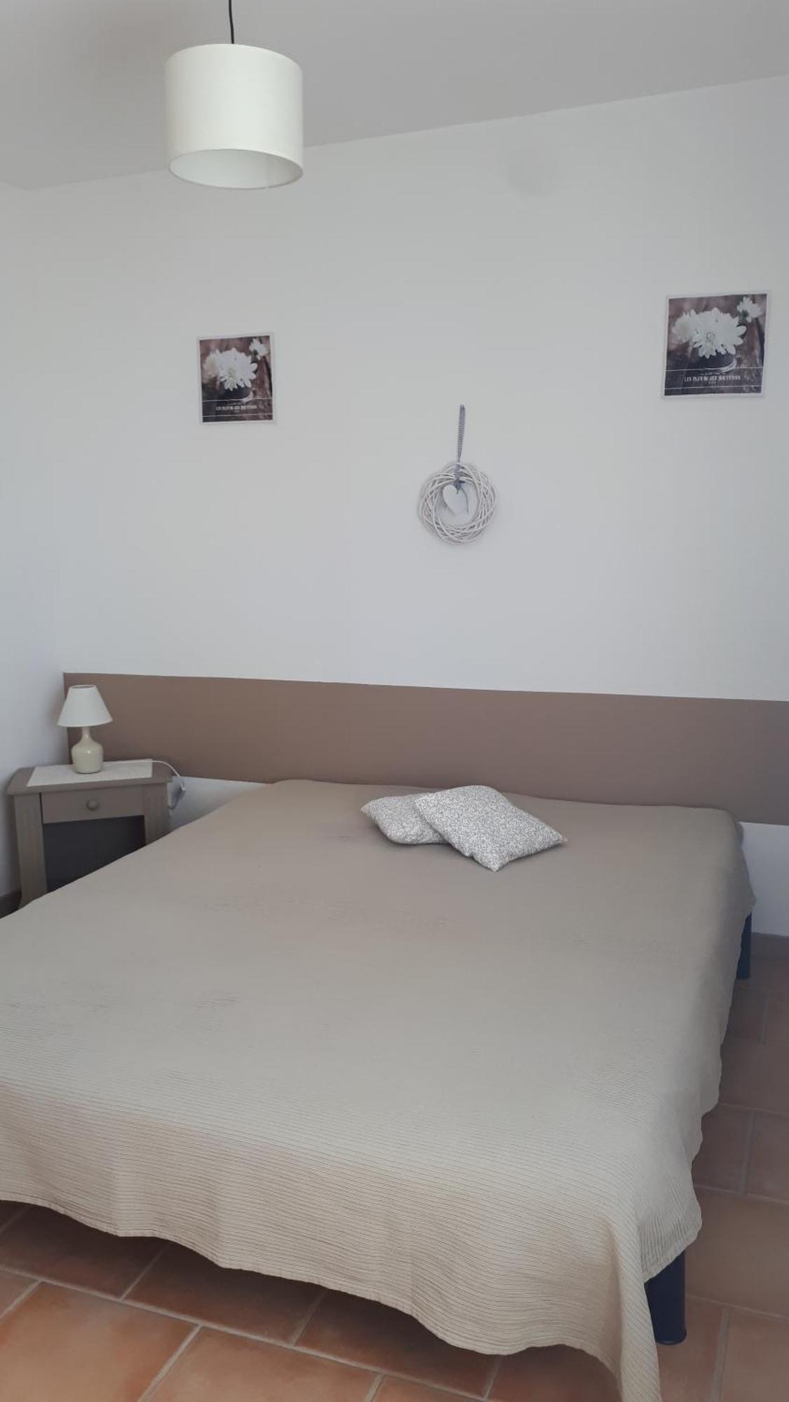 Le Hameau Des Cardenals Villa Salviac Dış mekan fotoğraf
