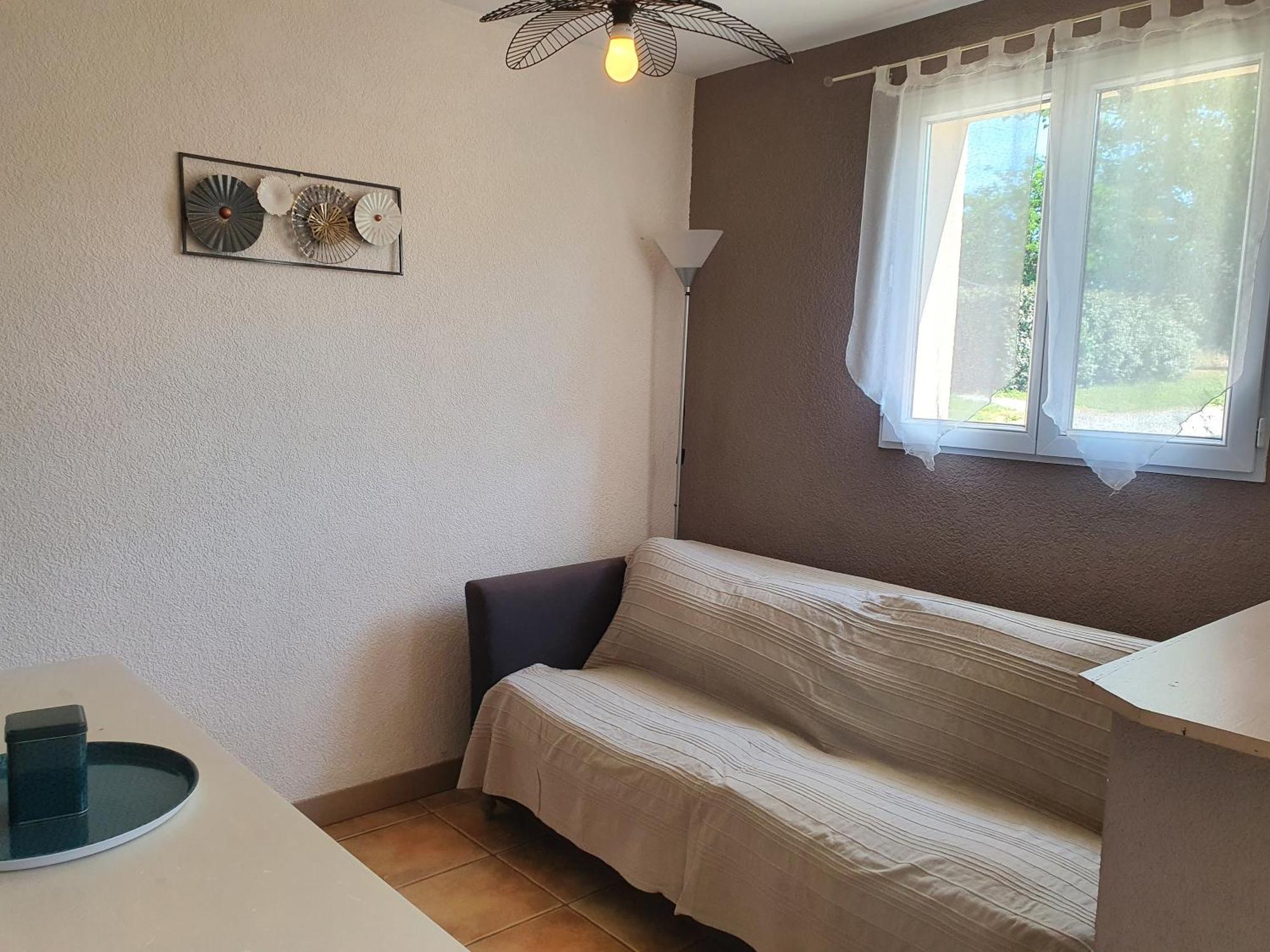 Le Hameau Des Cardenals Villa Salviac Dış mekan fotoğraf