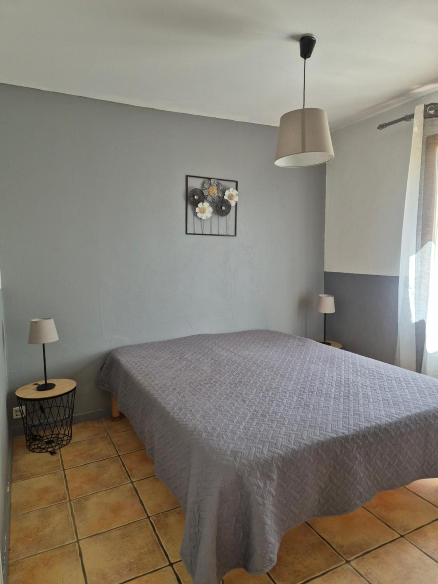 Le Hameau Des Cardenals Villa Salviac Dış mekan fotoğraf