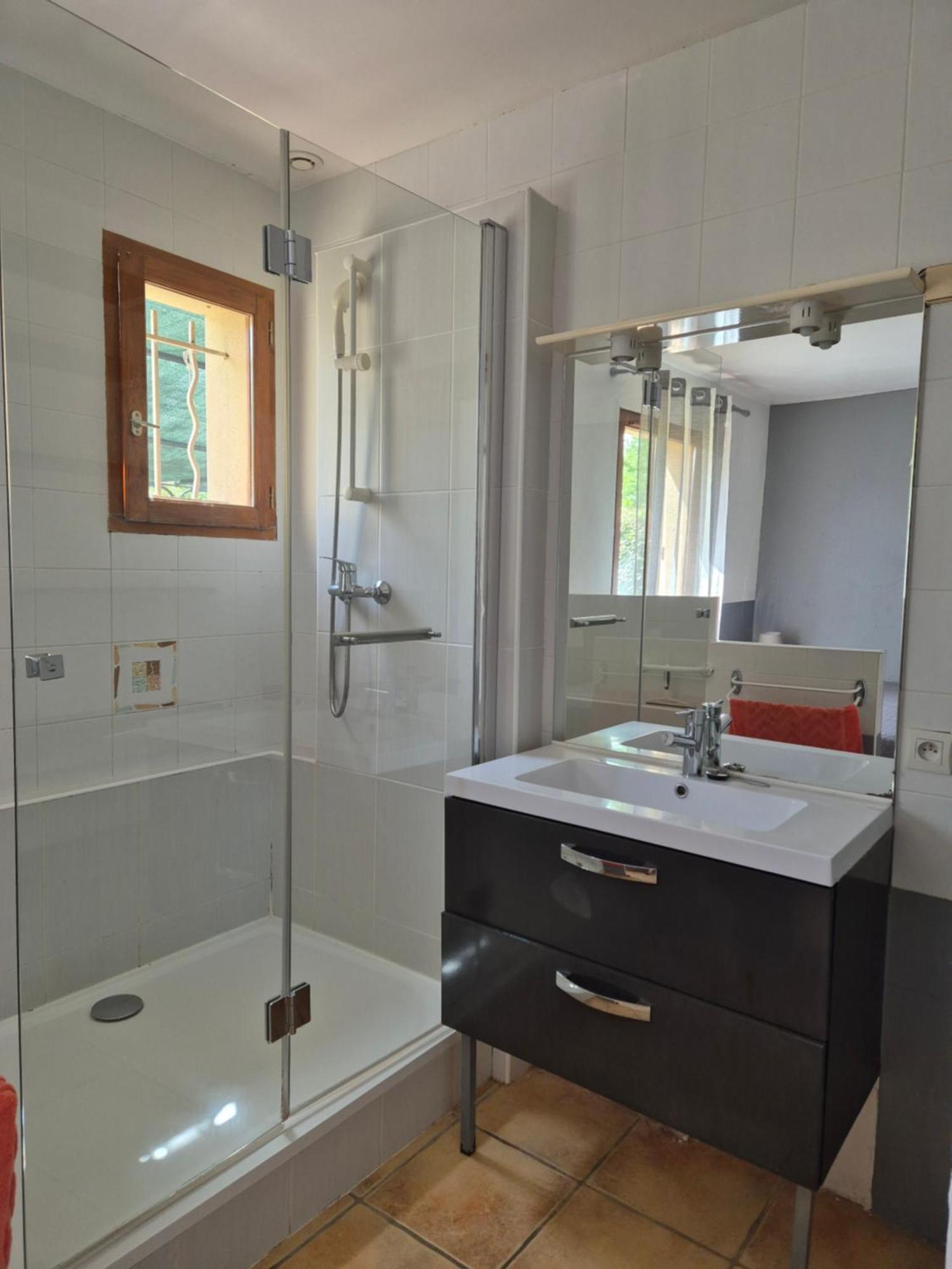Le Hameau Des Cardenals Villa Salviac Dış mekan fotoğraf