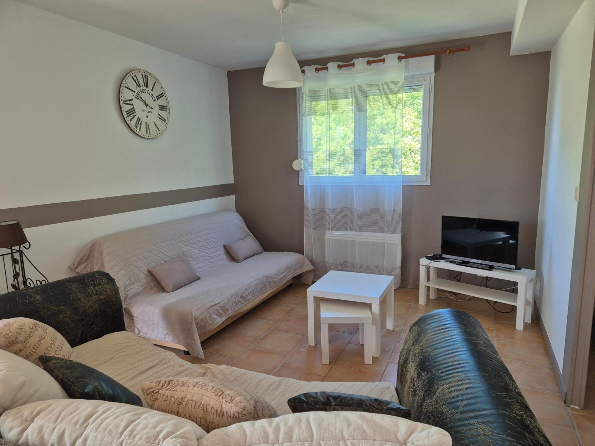 Le Hameau Des Cardenals Villa Salviac Dış mekan fotoğraf